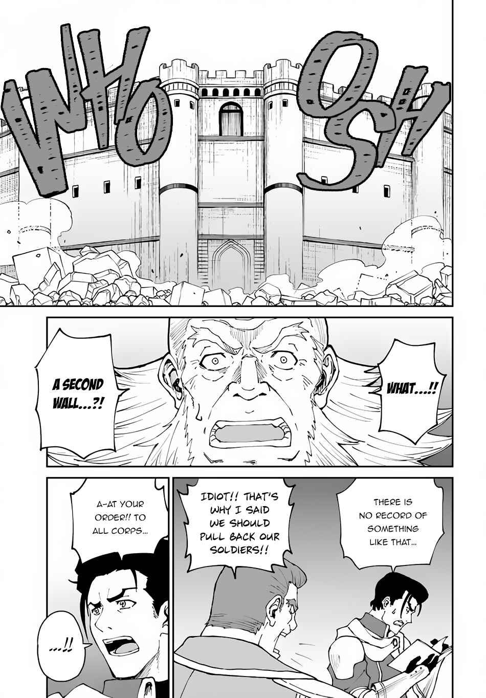 Chapter 42 - Page 29