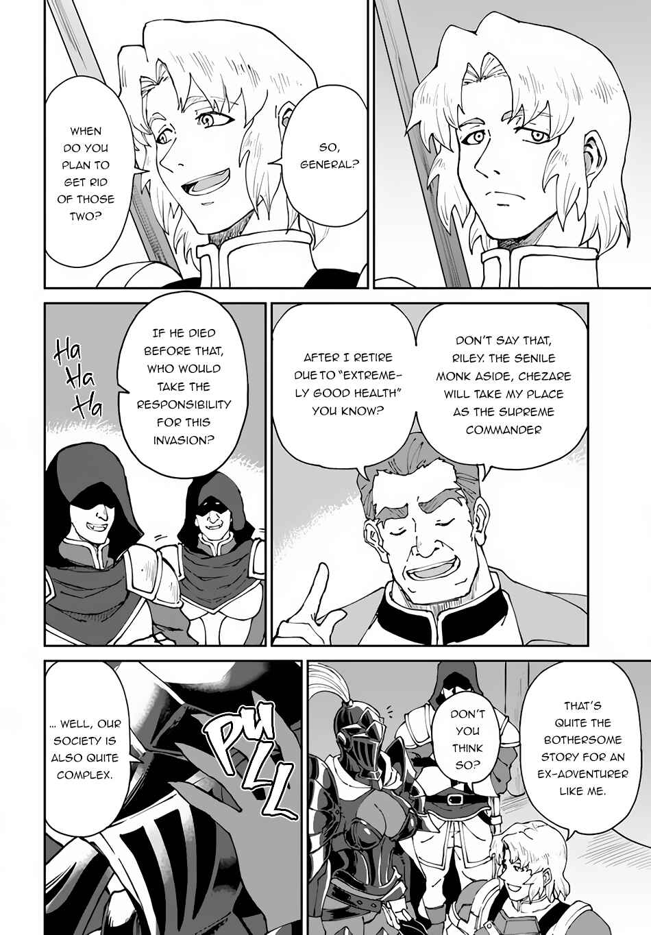 Chapter 42 - Page 6