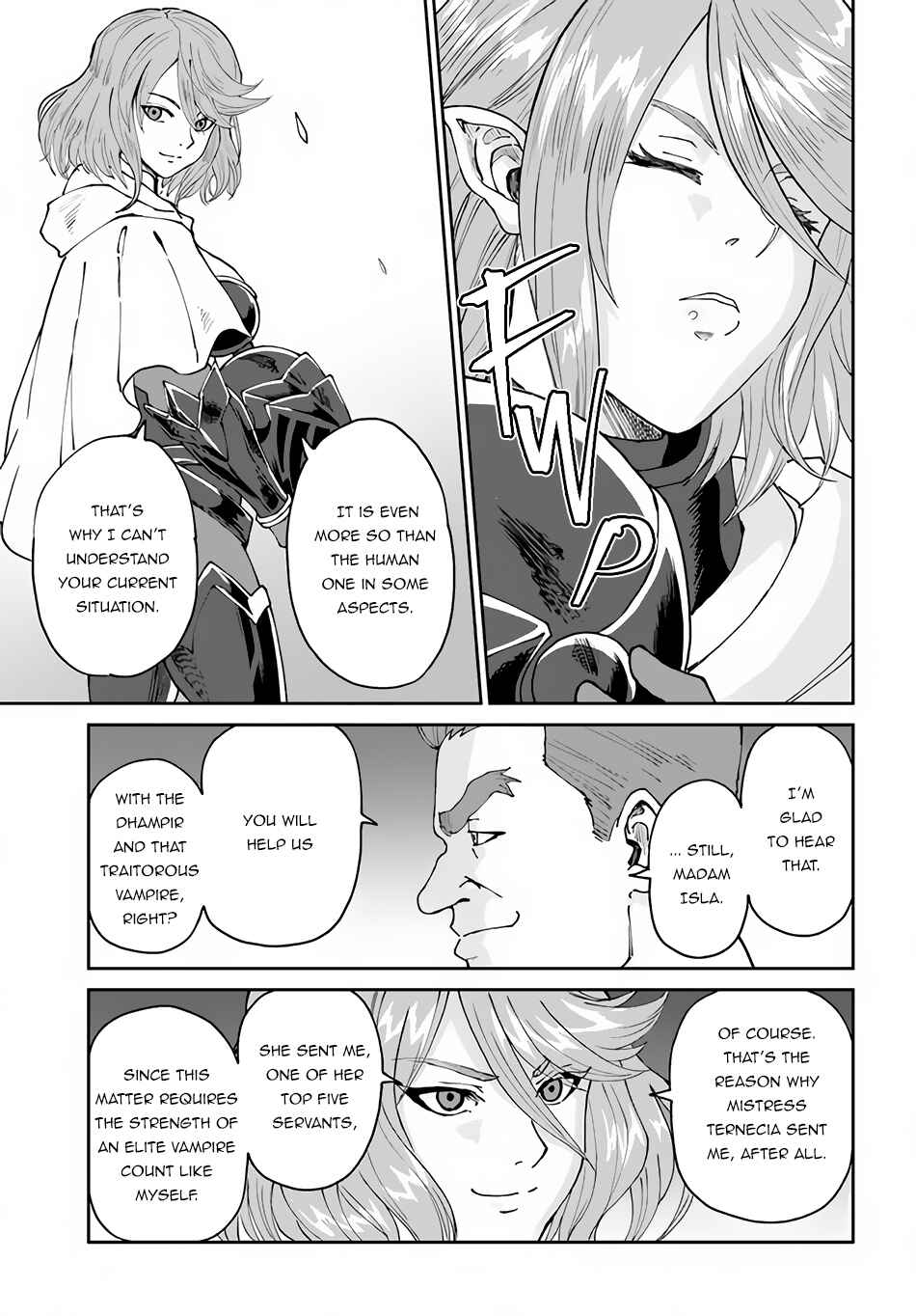 Chapter 42 - Page 7
