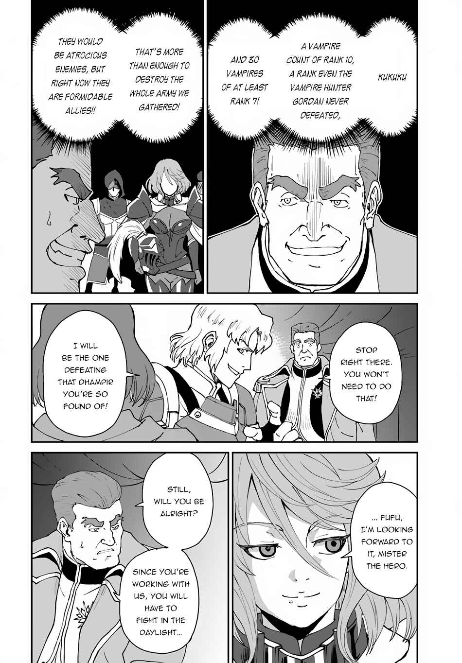 Chapter 42 - Page 8