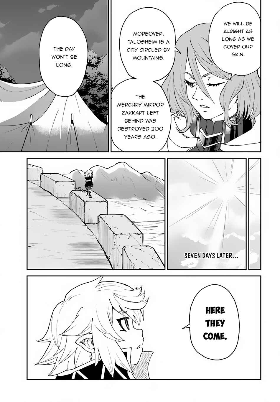 Chapter 42 - Page 9