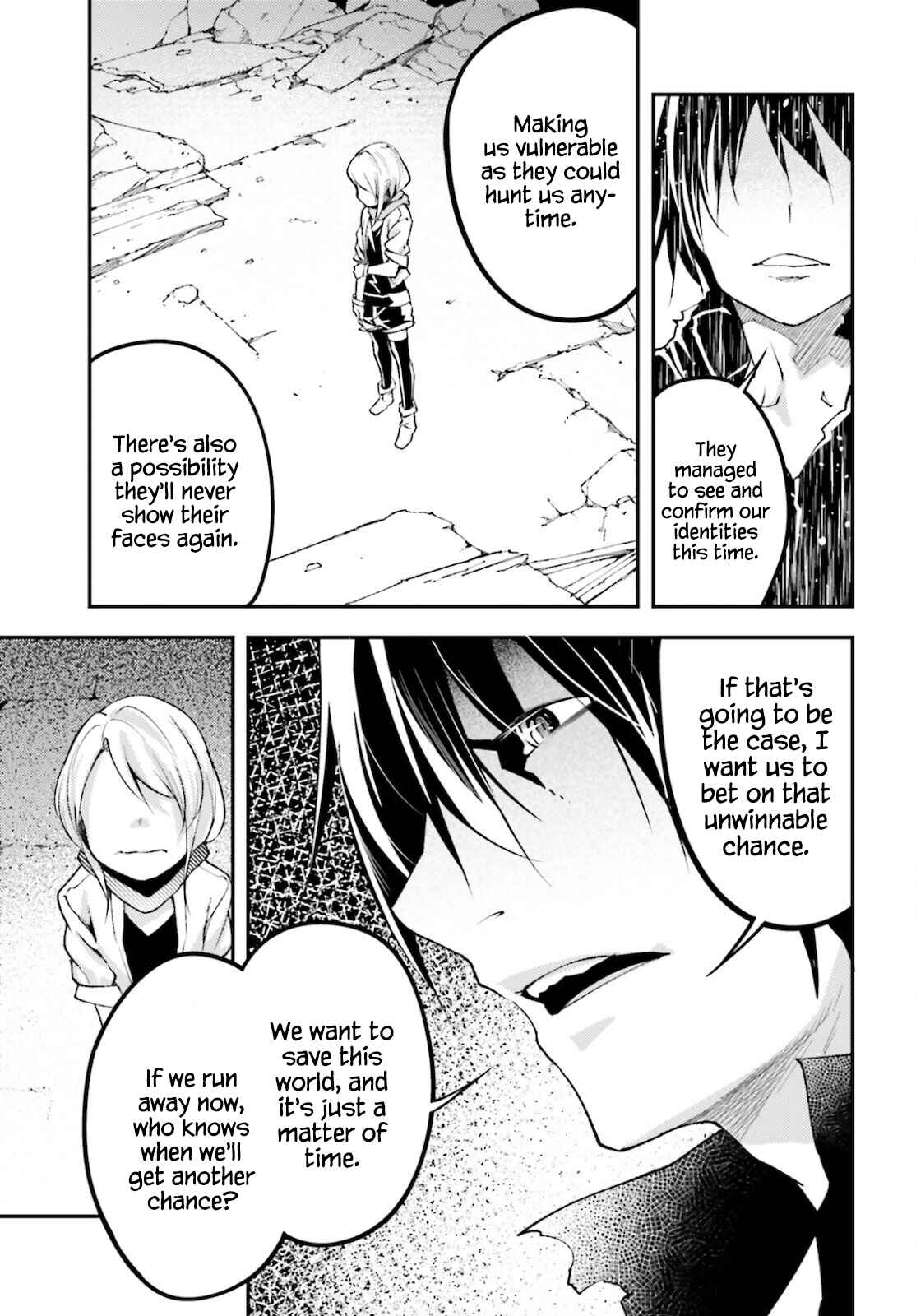 Chapter 56 - Page 7