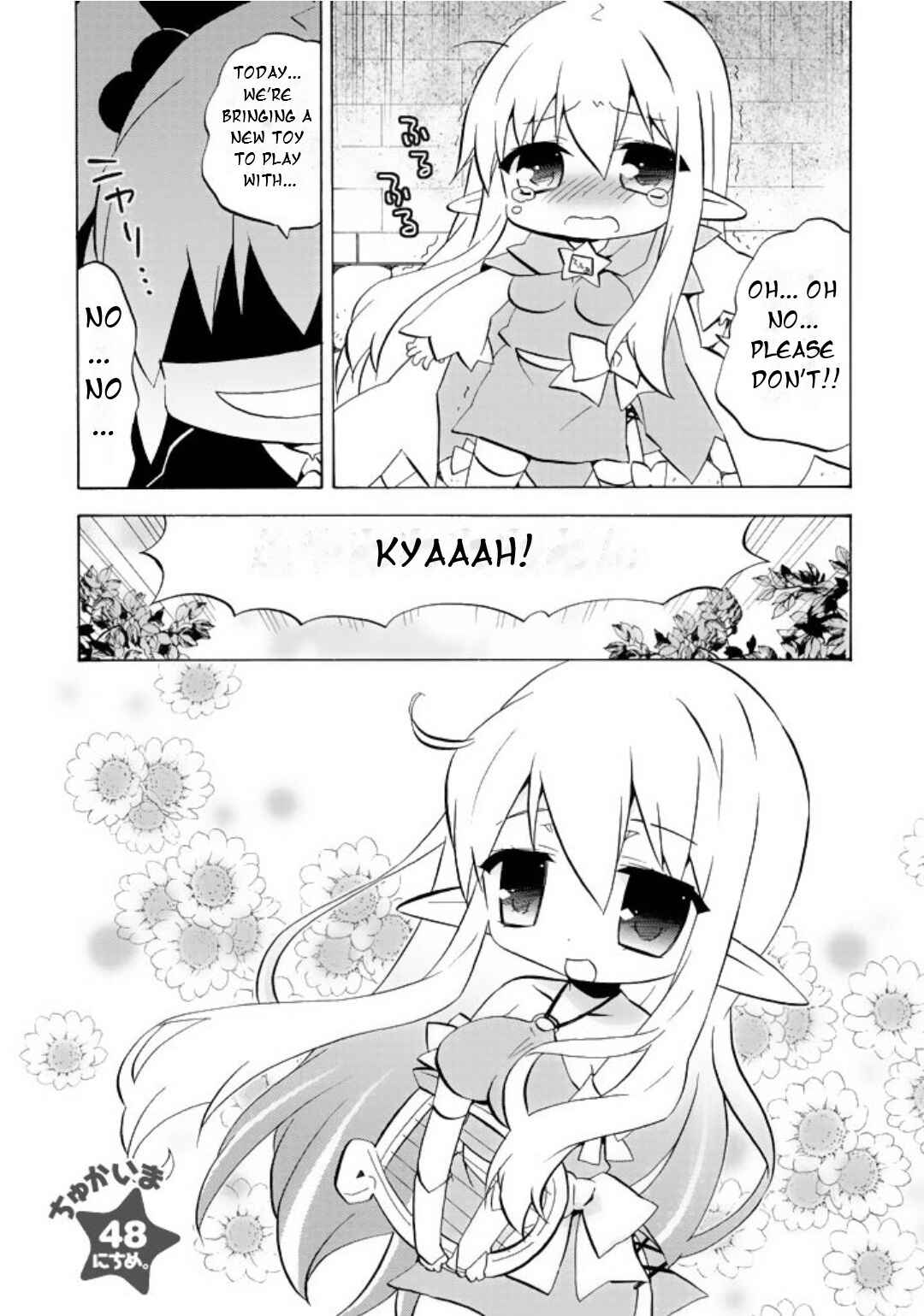 Chapter 48 - Page 2