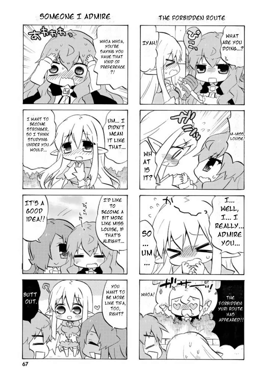 Chapter 48 - Page 6
