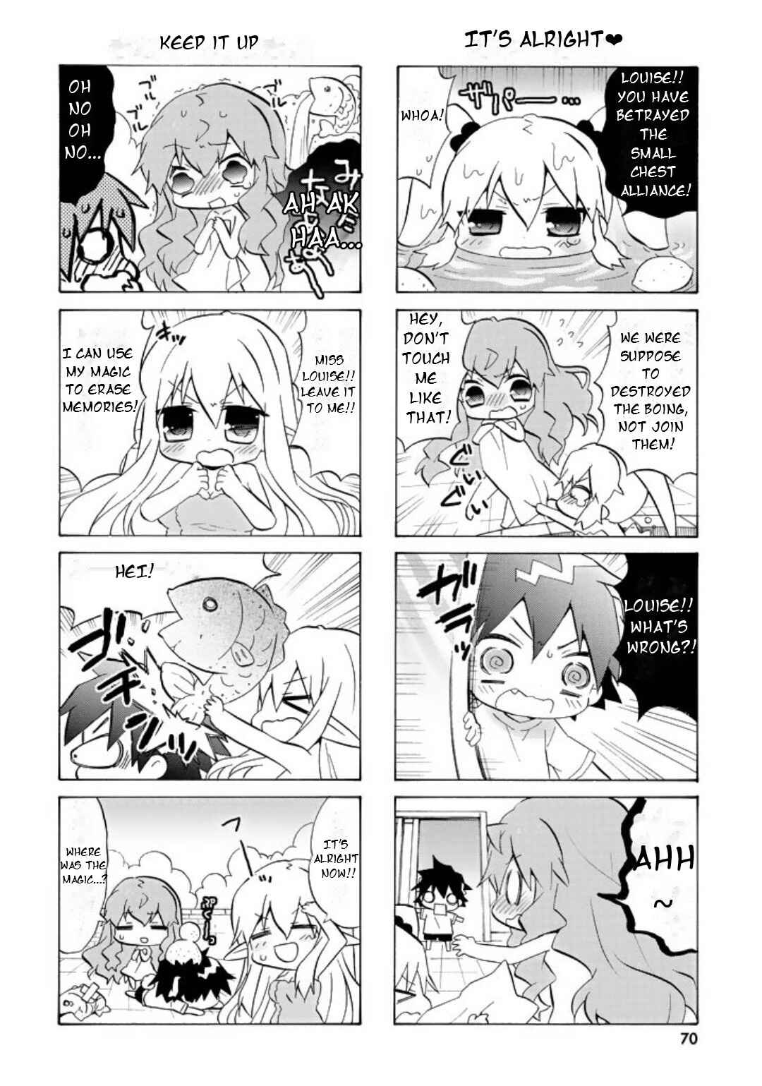 Chapter 48 - Page 9