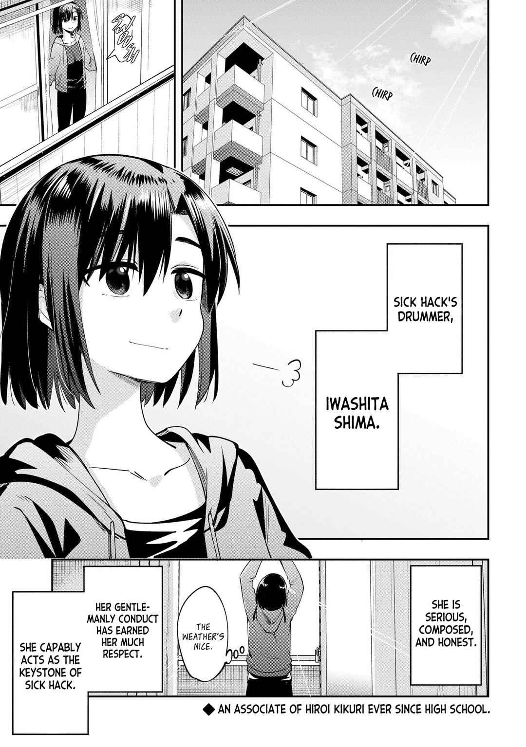 Chapter 9 - Page 1