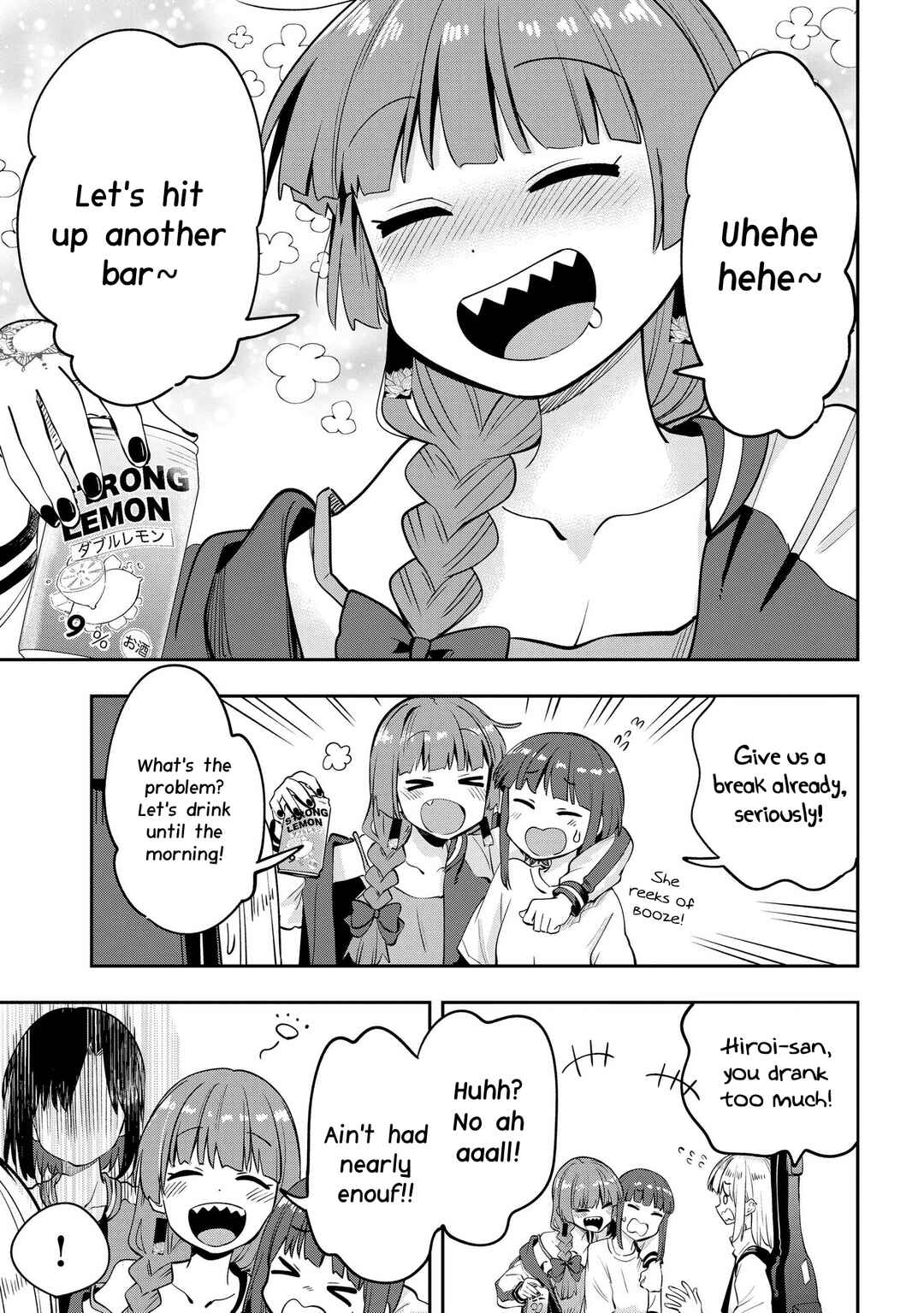 Chapter 9 - Page 15