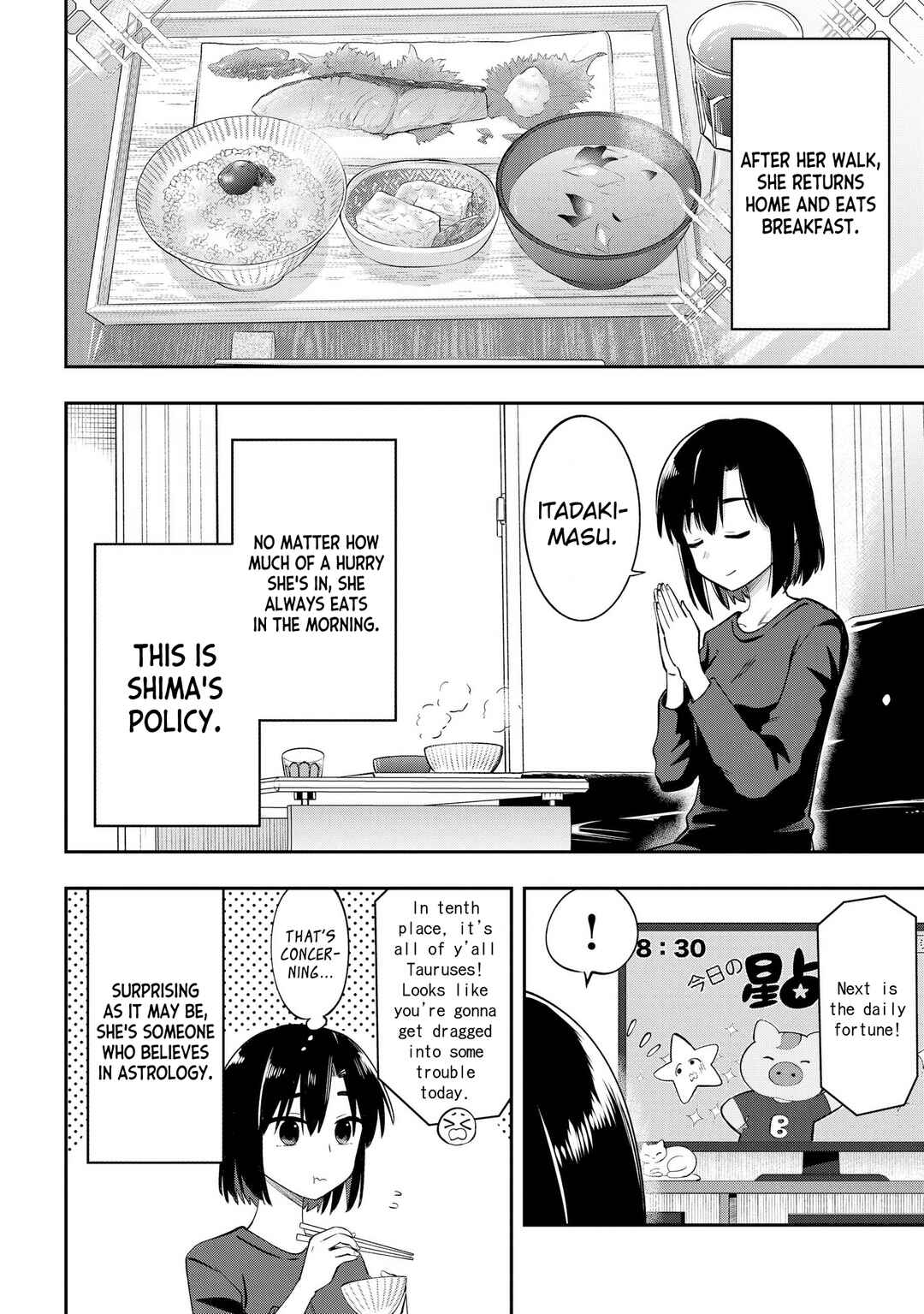 Chapter 9 - Page 4