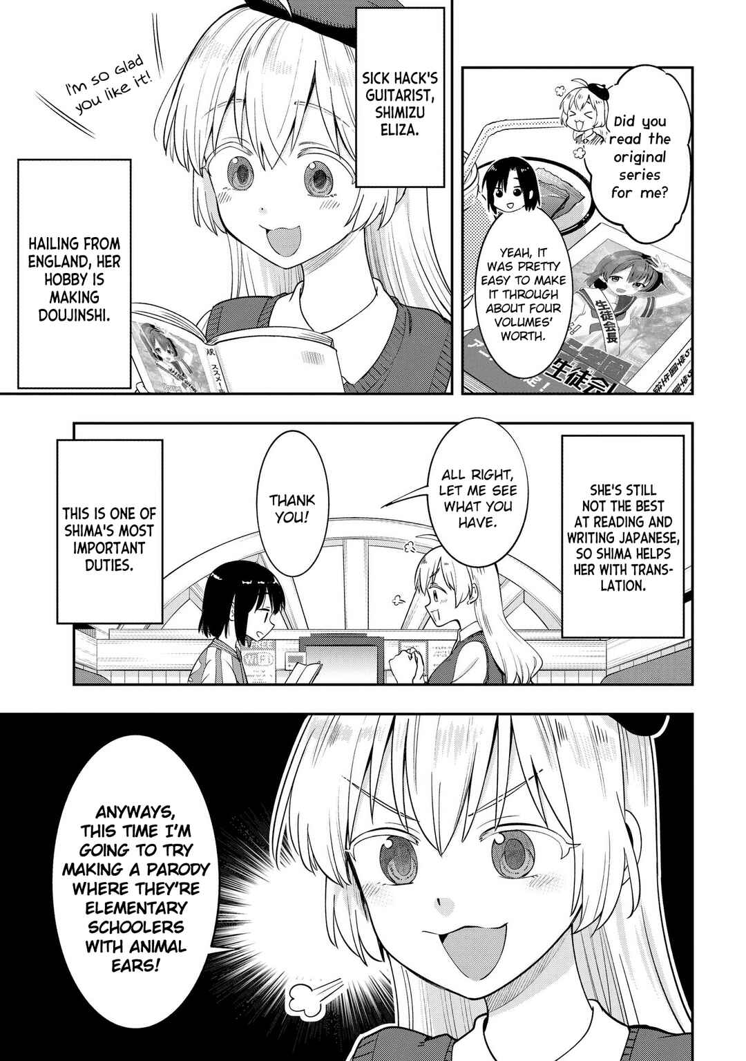 Chapter 9 - Page 7