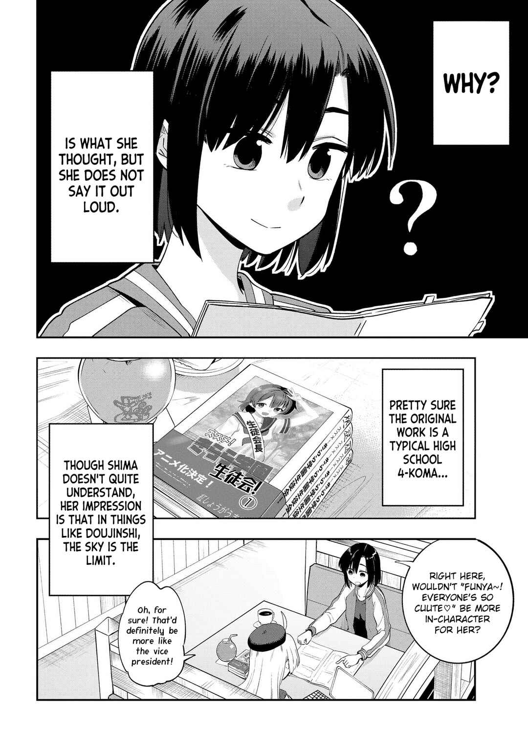 Chapter 9 - Page 8
