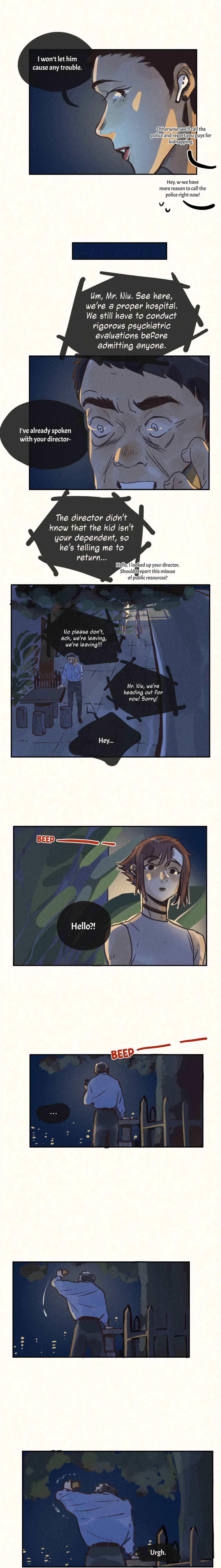Chapter 77 - Page 5