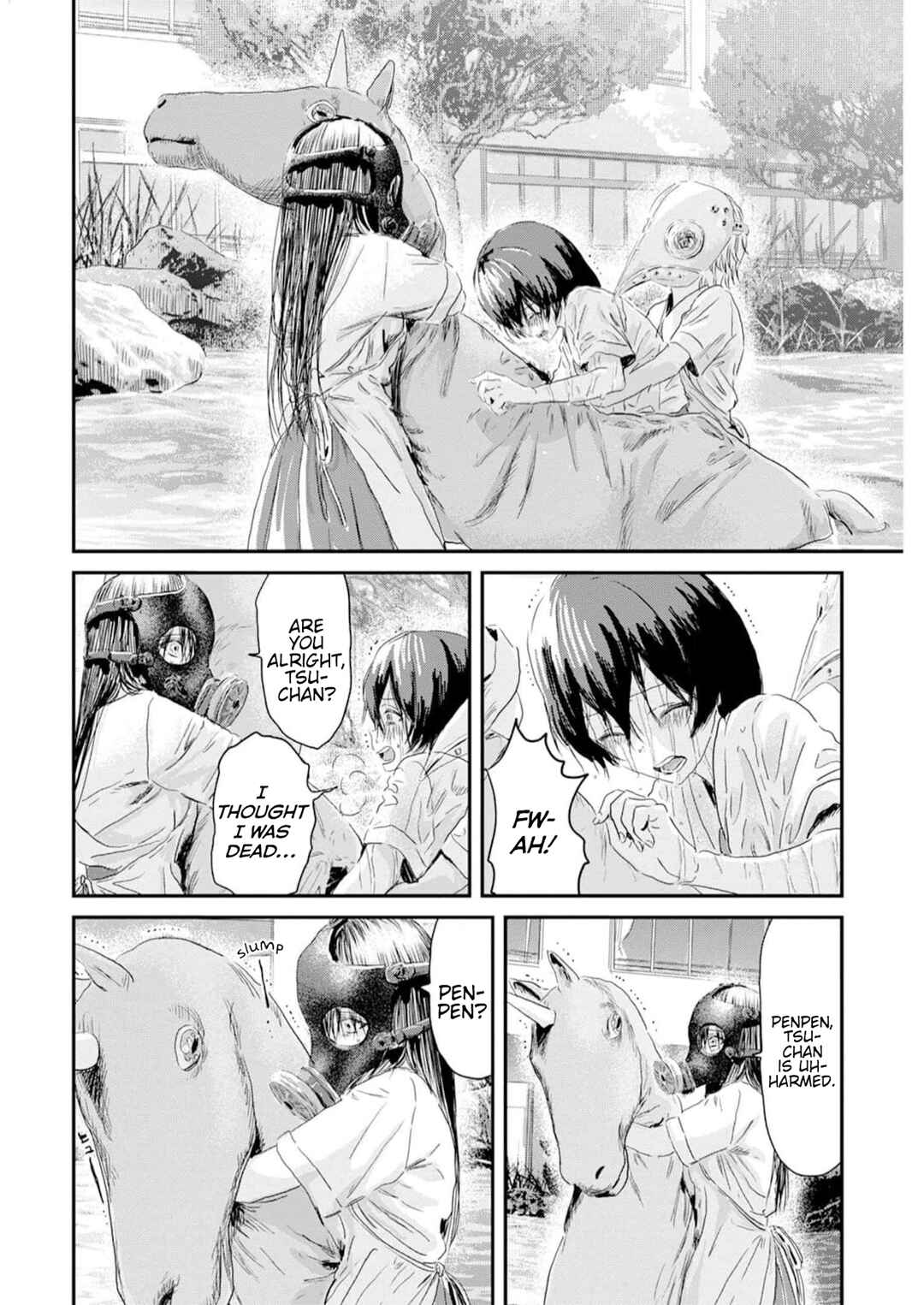 Chapter 5 - Page 14