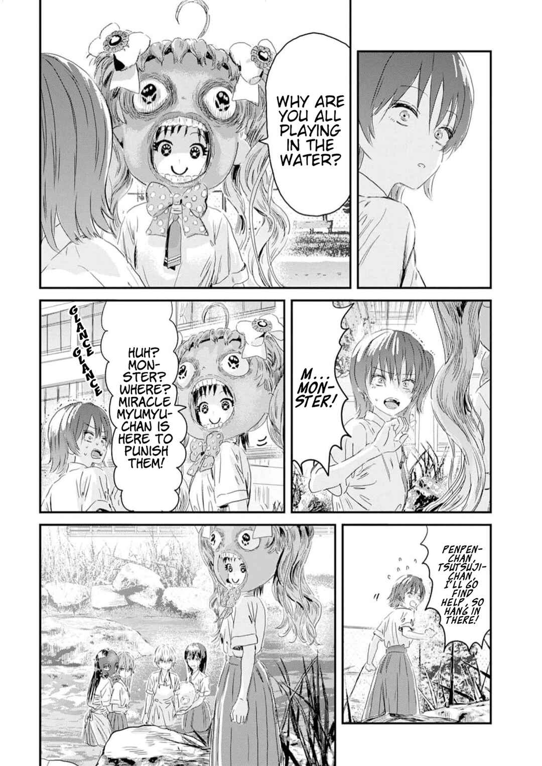 Chapter 5 - Page 24
