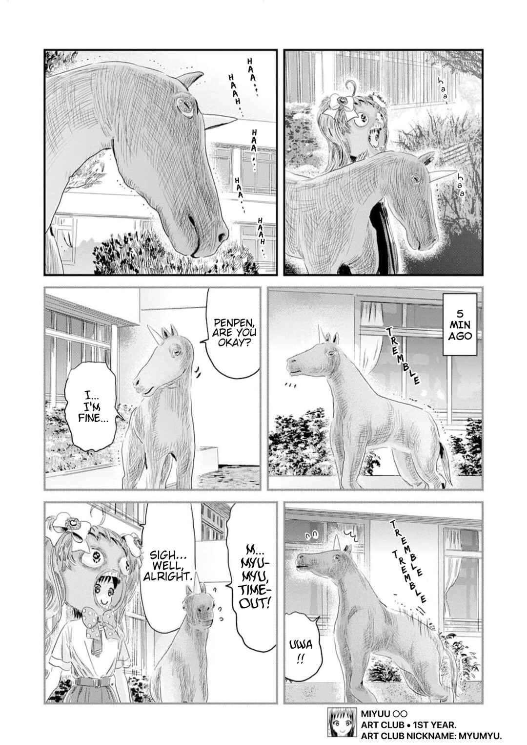 Chapter 5 - Page 4