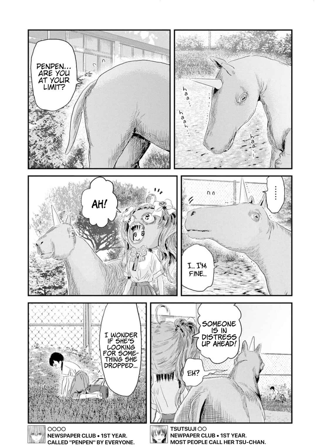 Chapter 5 - Page 7