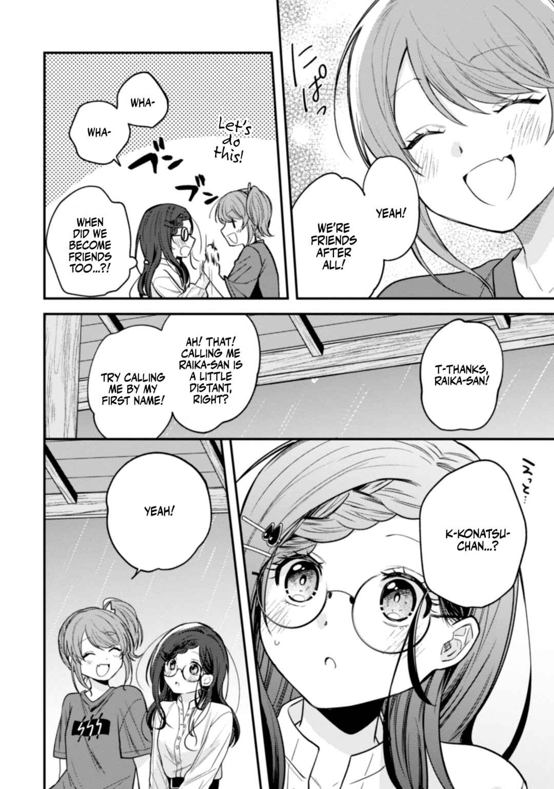 Chapter 9 - Page 14