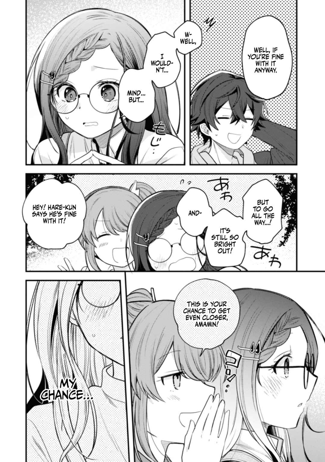 Chapter 9 - Page 28