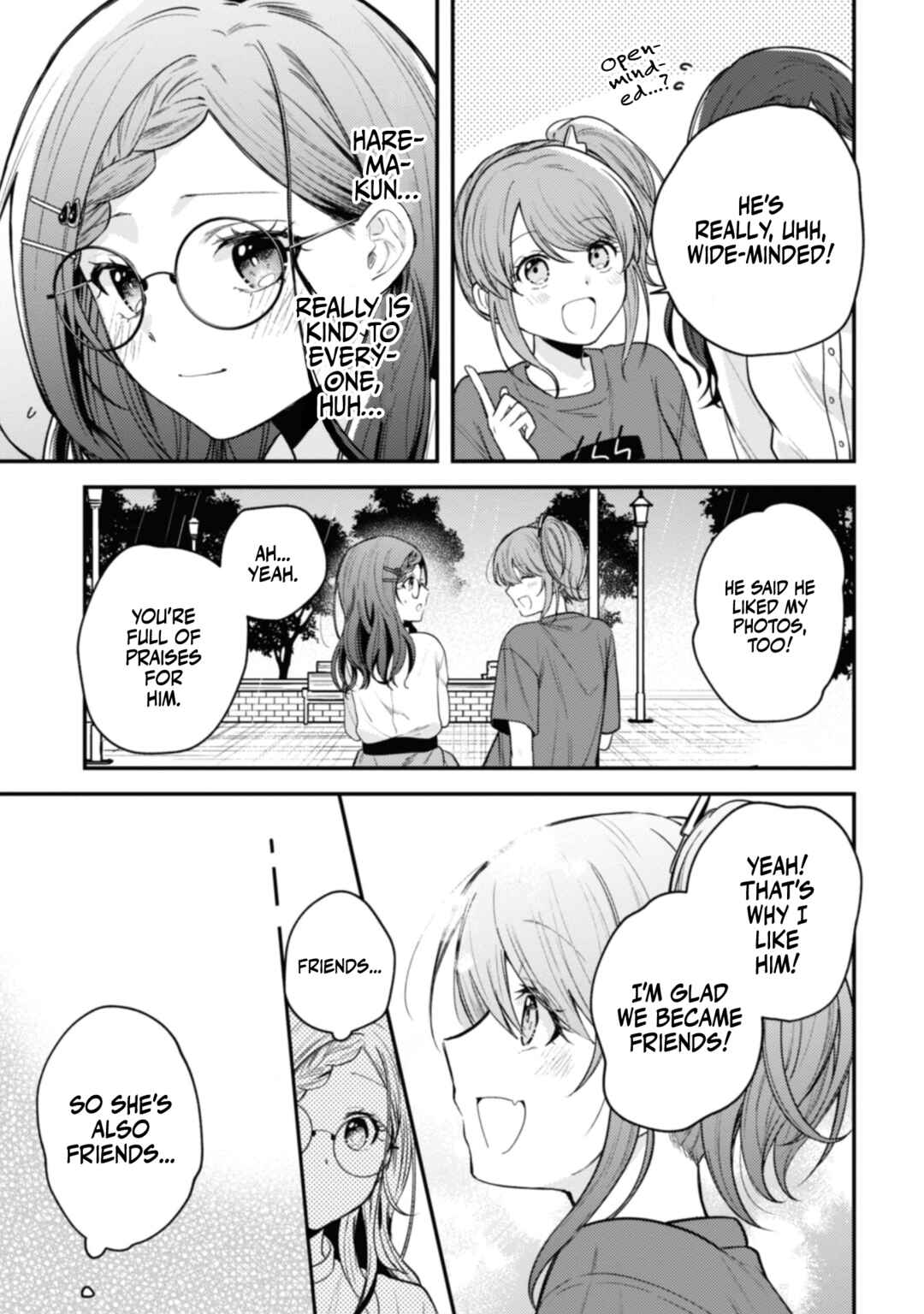 Chapter 9 - Page 3