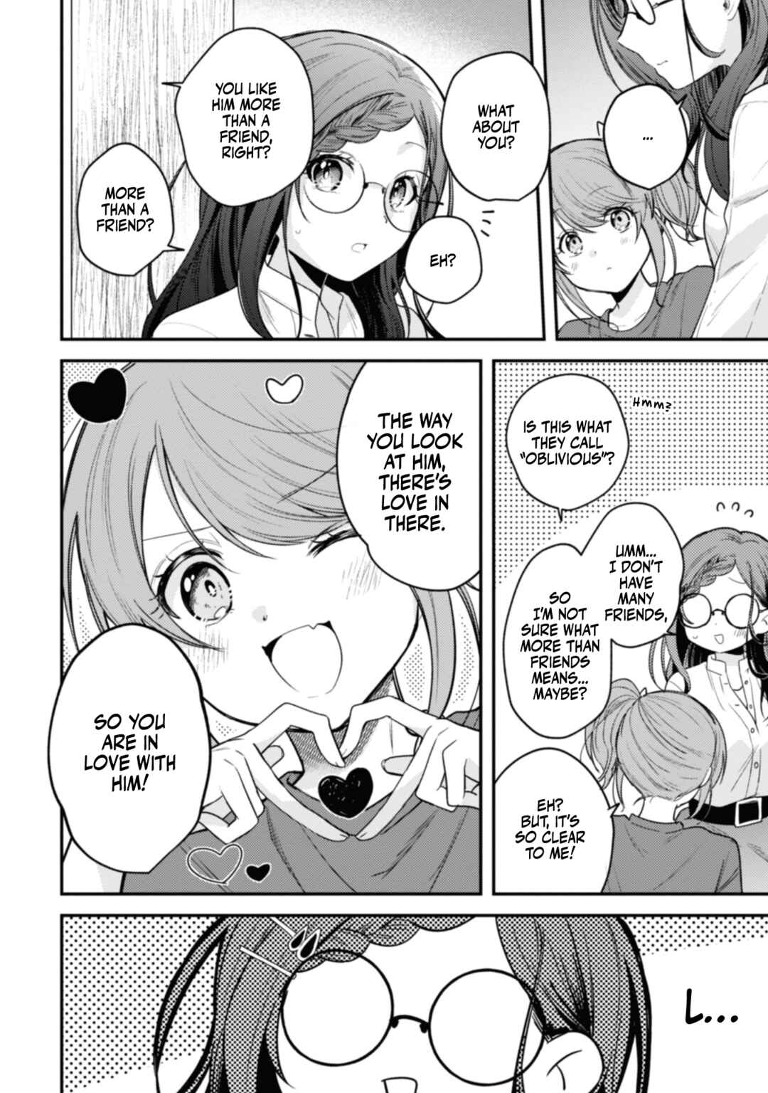 Chapter 9 - Page 4