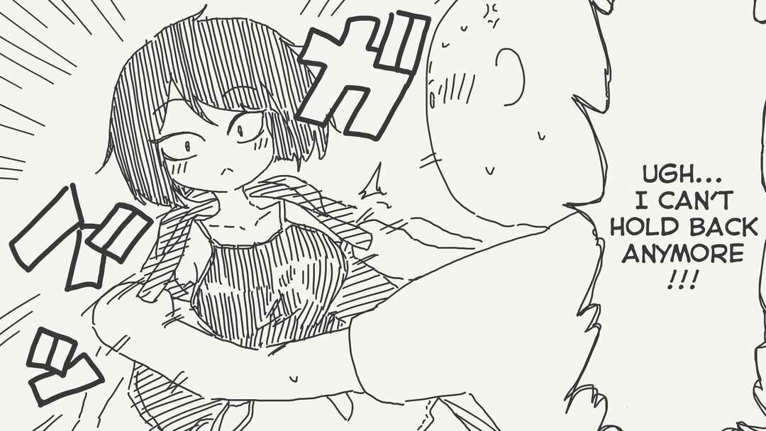 Chapter 674 - Page 3