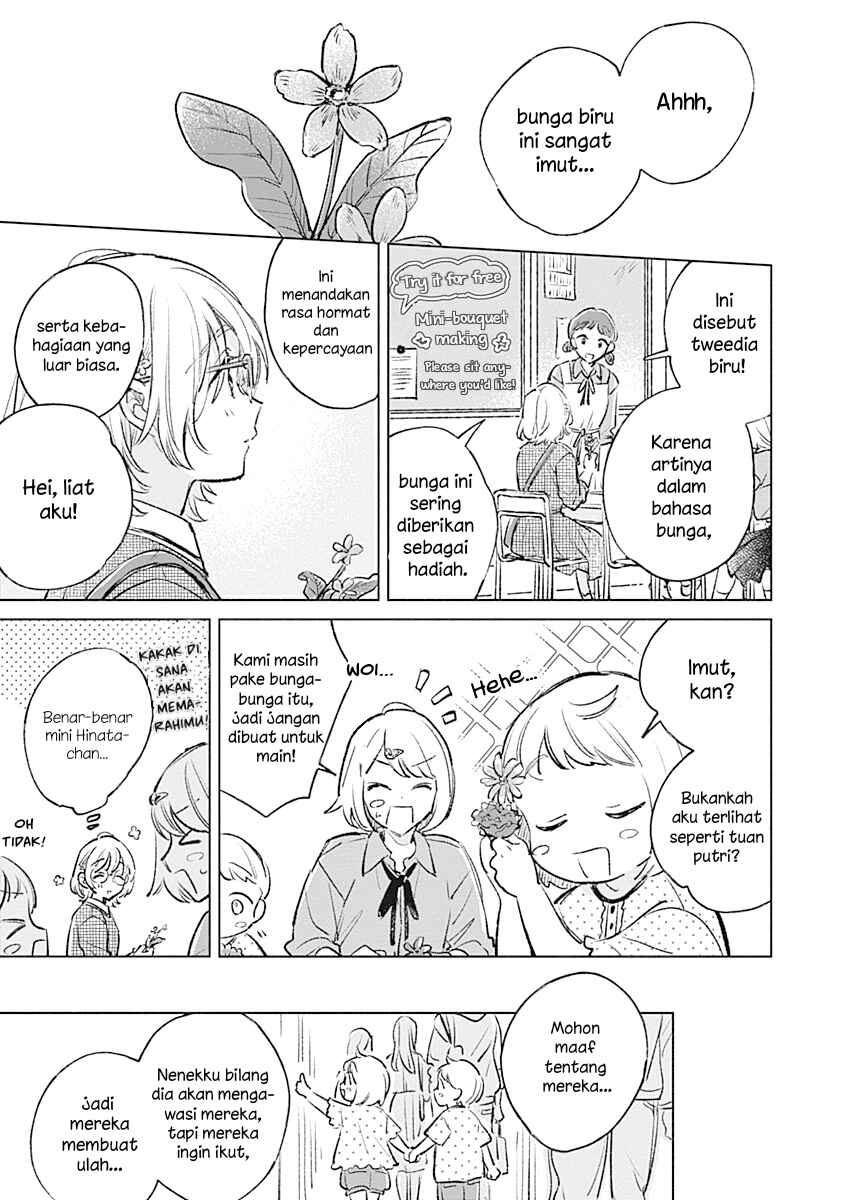 Chapter 23 - Page 3