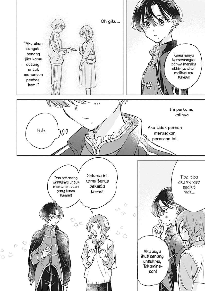 Chapter 23 - Page 6