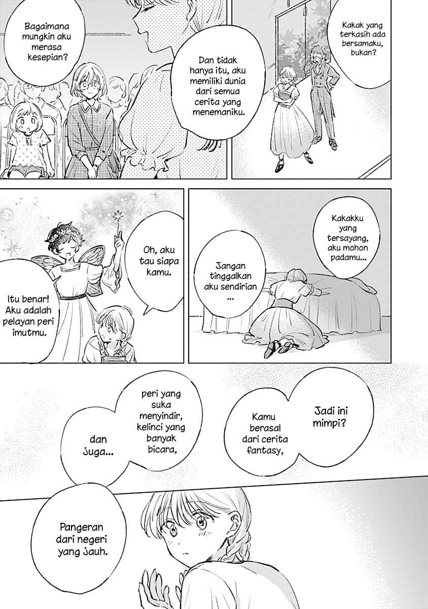 Chapter 23 - Page 9