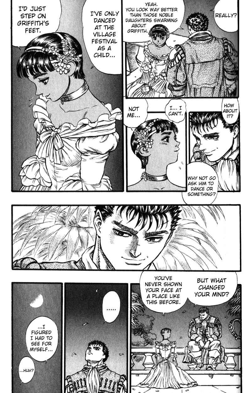 Chapter 30 - Page 13