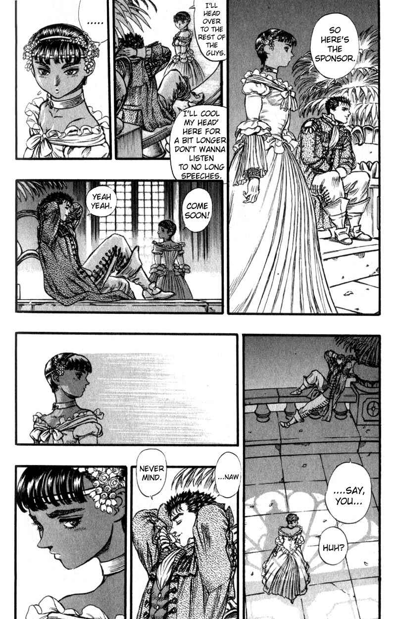 Chapter 30 - Page 16