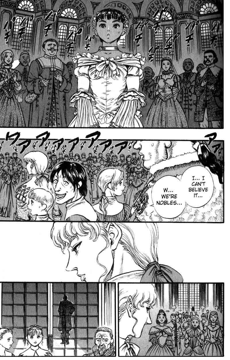 Chapter 30 - Page 21