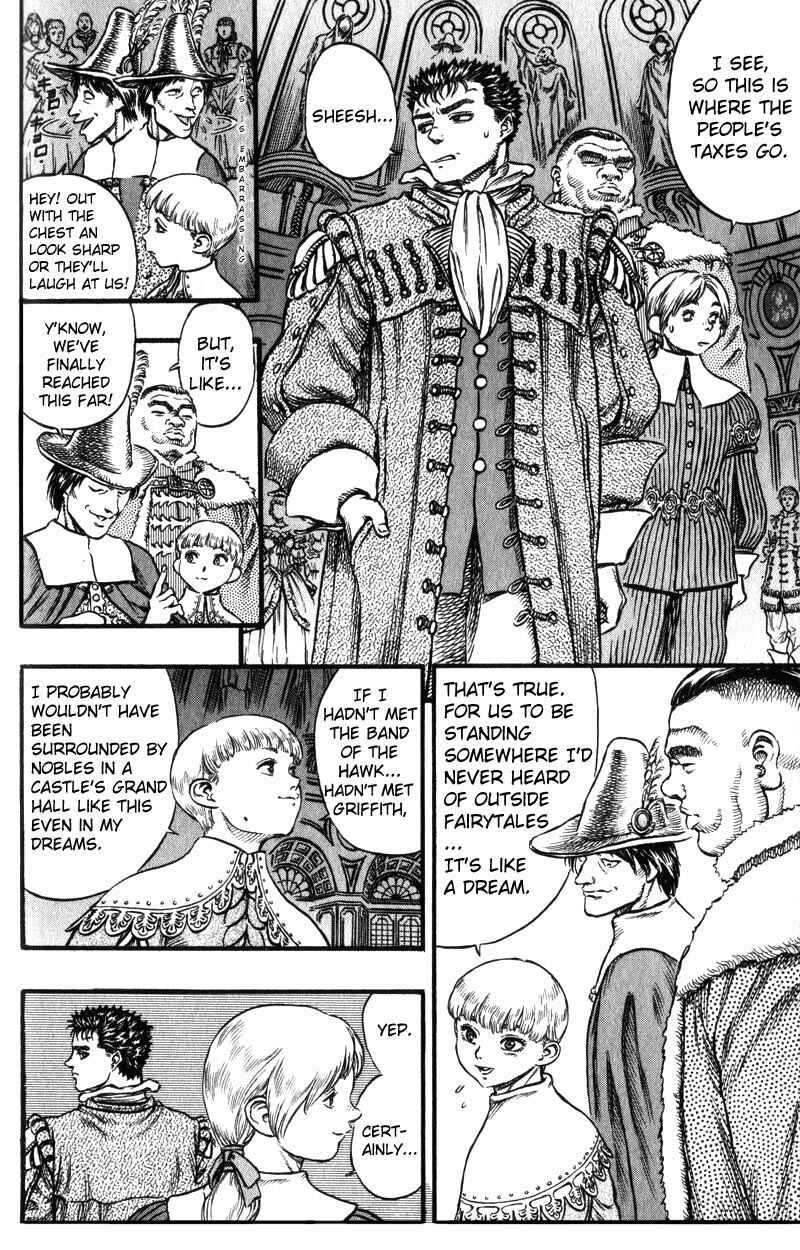 Chapter 30 - Page 4