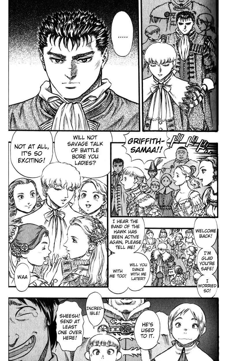 Chapter 30 - Page 5