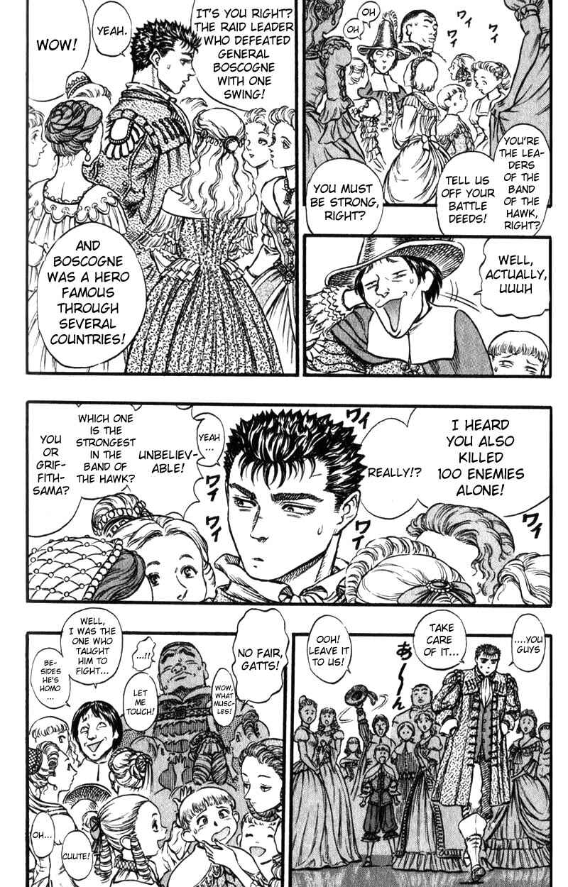 Chapter 30 - Page 6