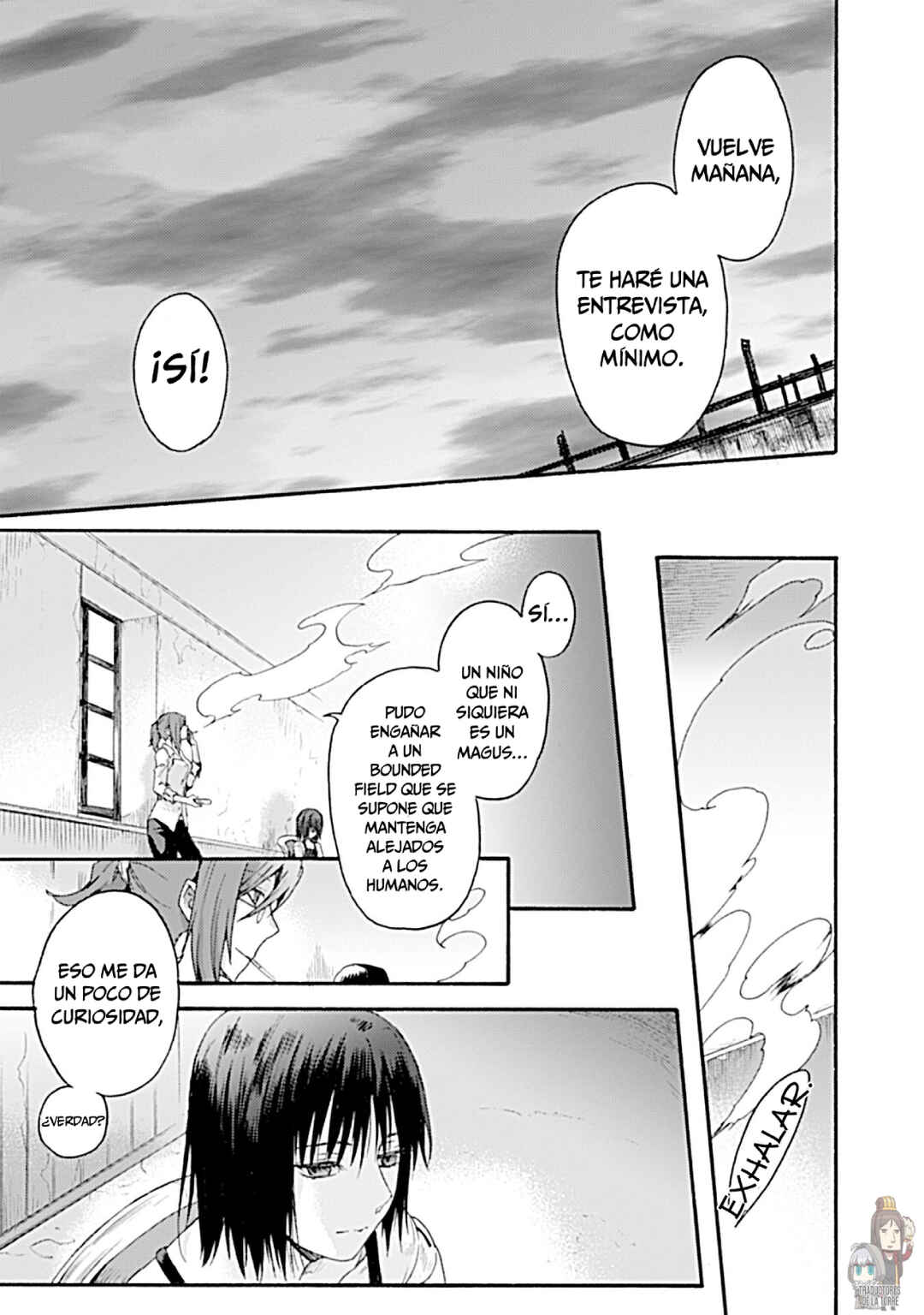 Chapter 22 - Page 24