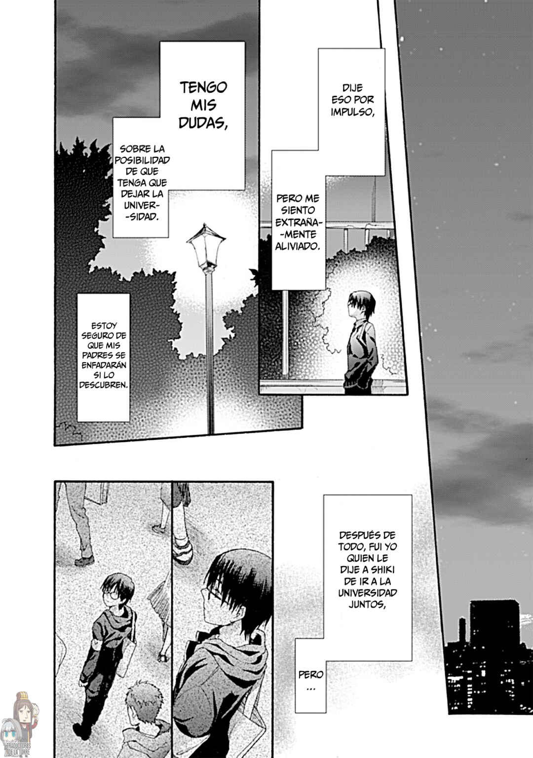 Chapter 22 - Page 25