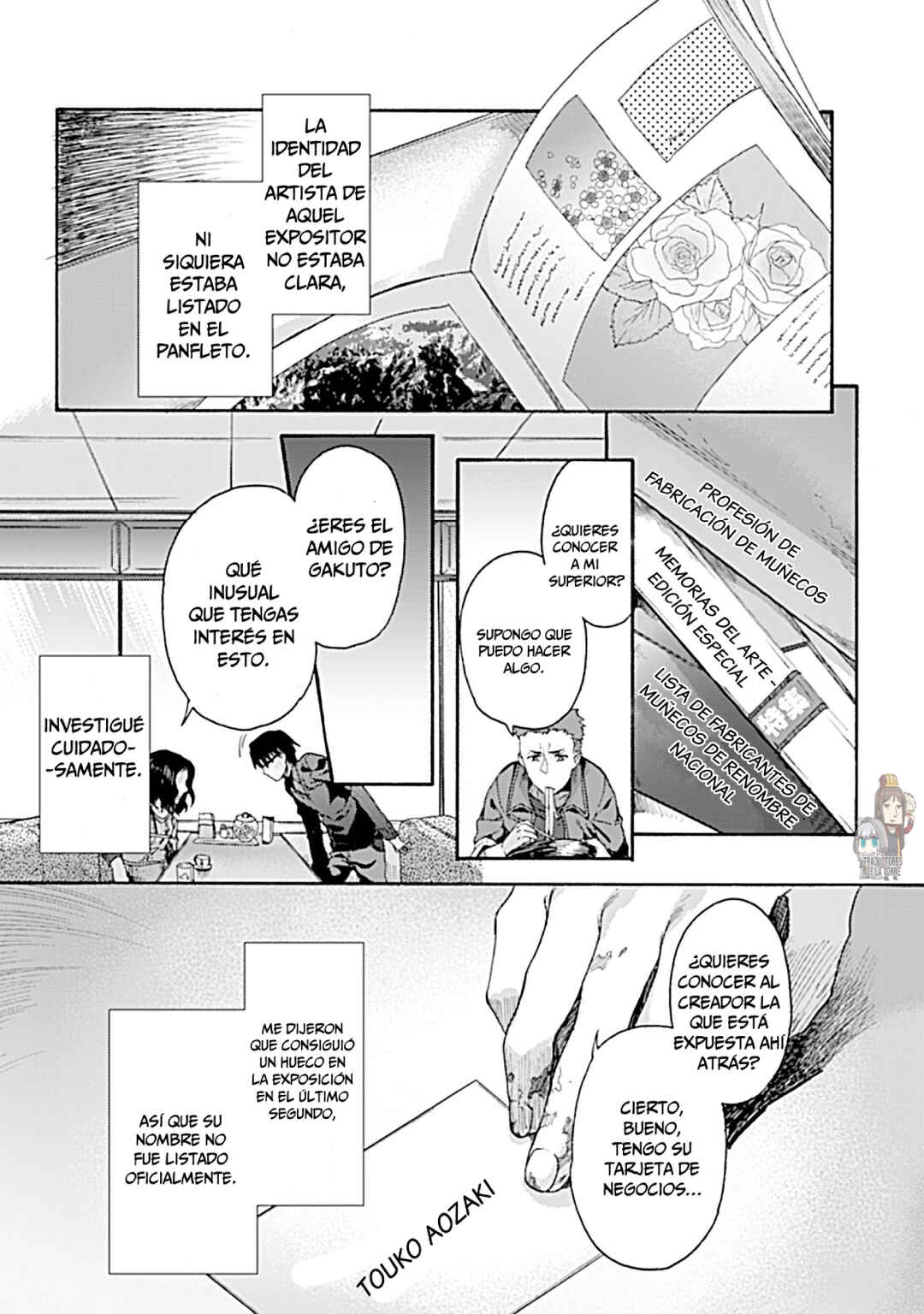 Chapter 22 - Page 4