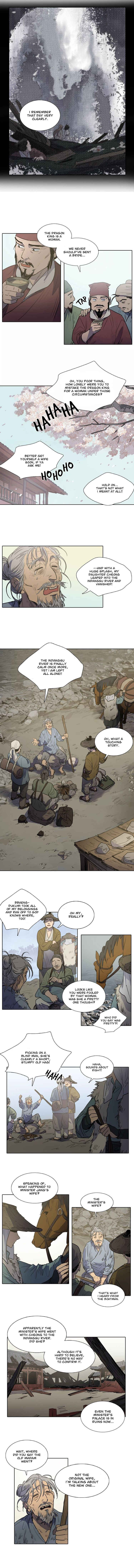 Chapter 81 - Page 2