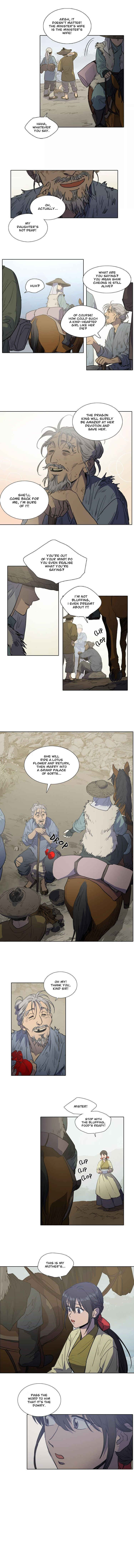 Chapter 81 - Page 3