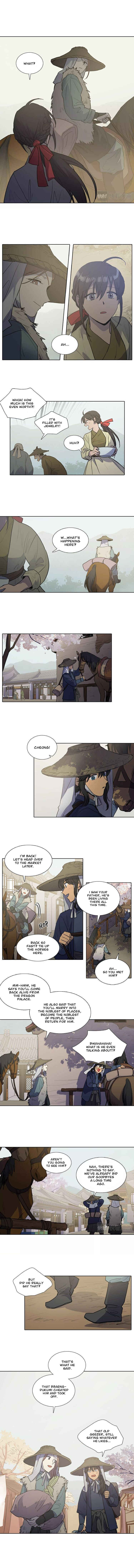 Chapter 81 - Page 4