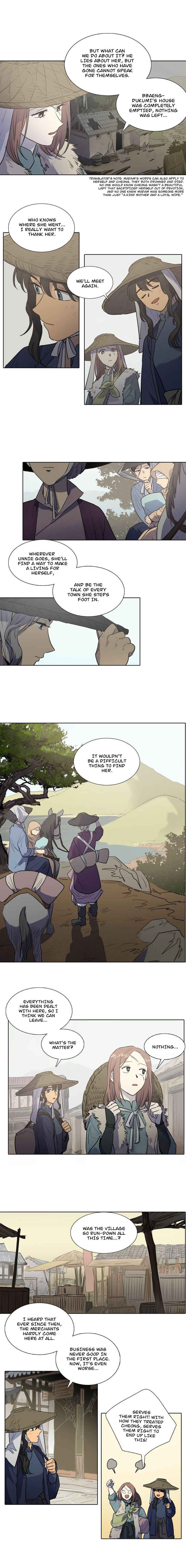 Chapter 81 - Page 5