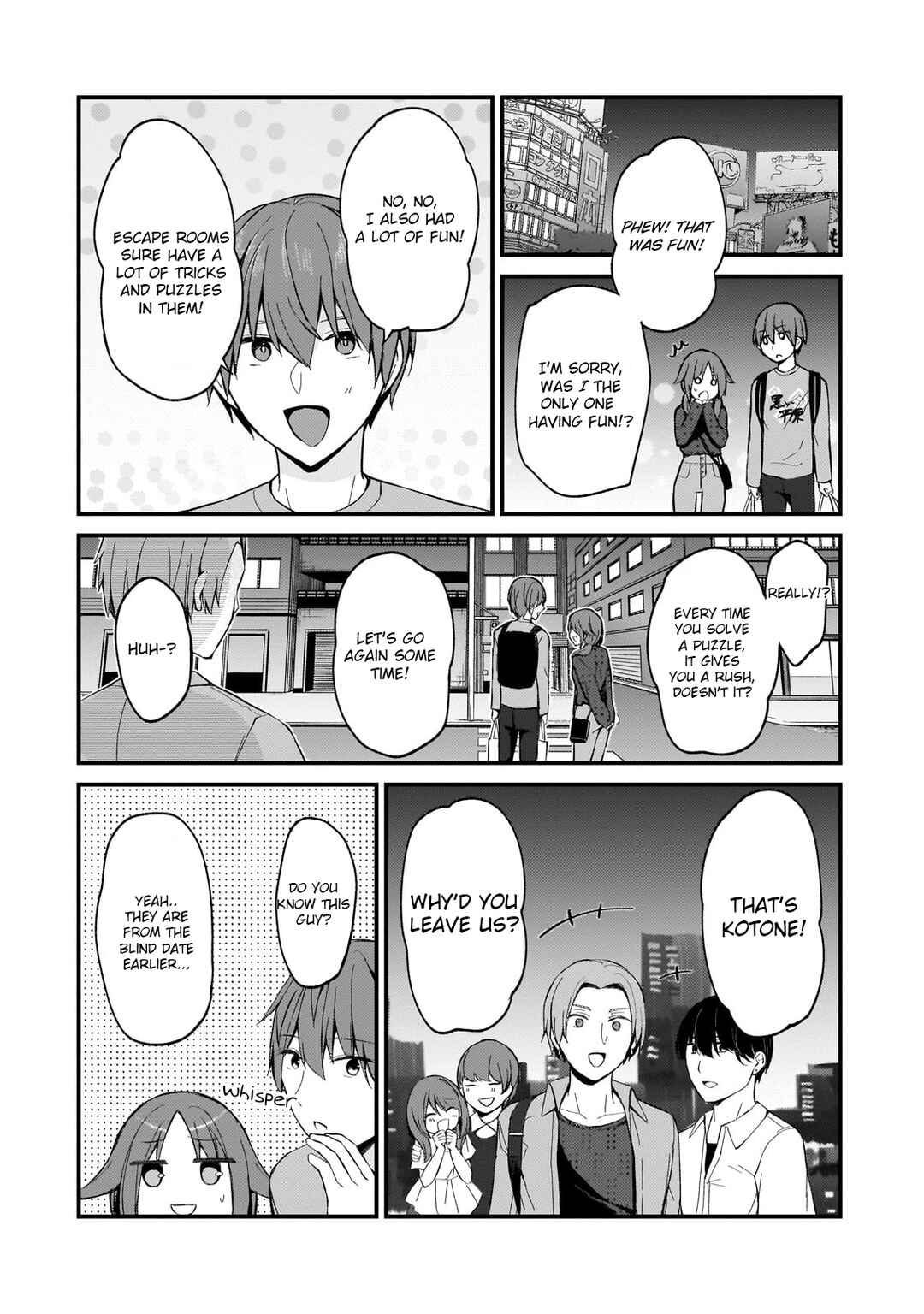 Chapter 21 - Page 10