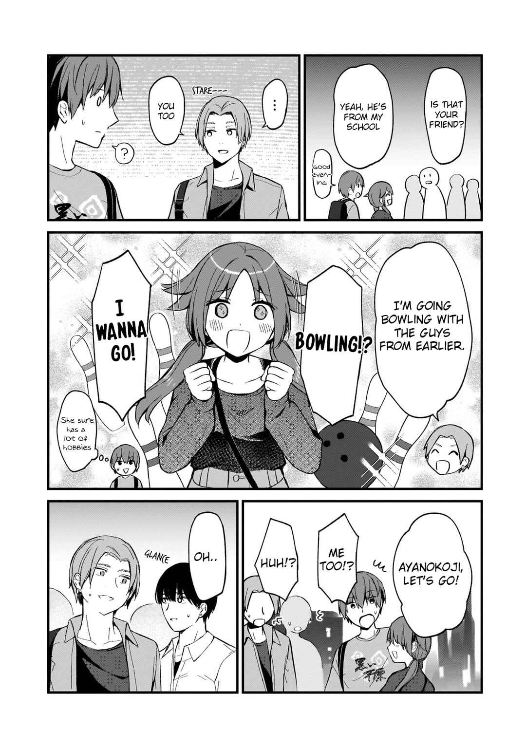 Chapter 21 - Page 11