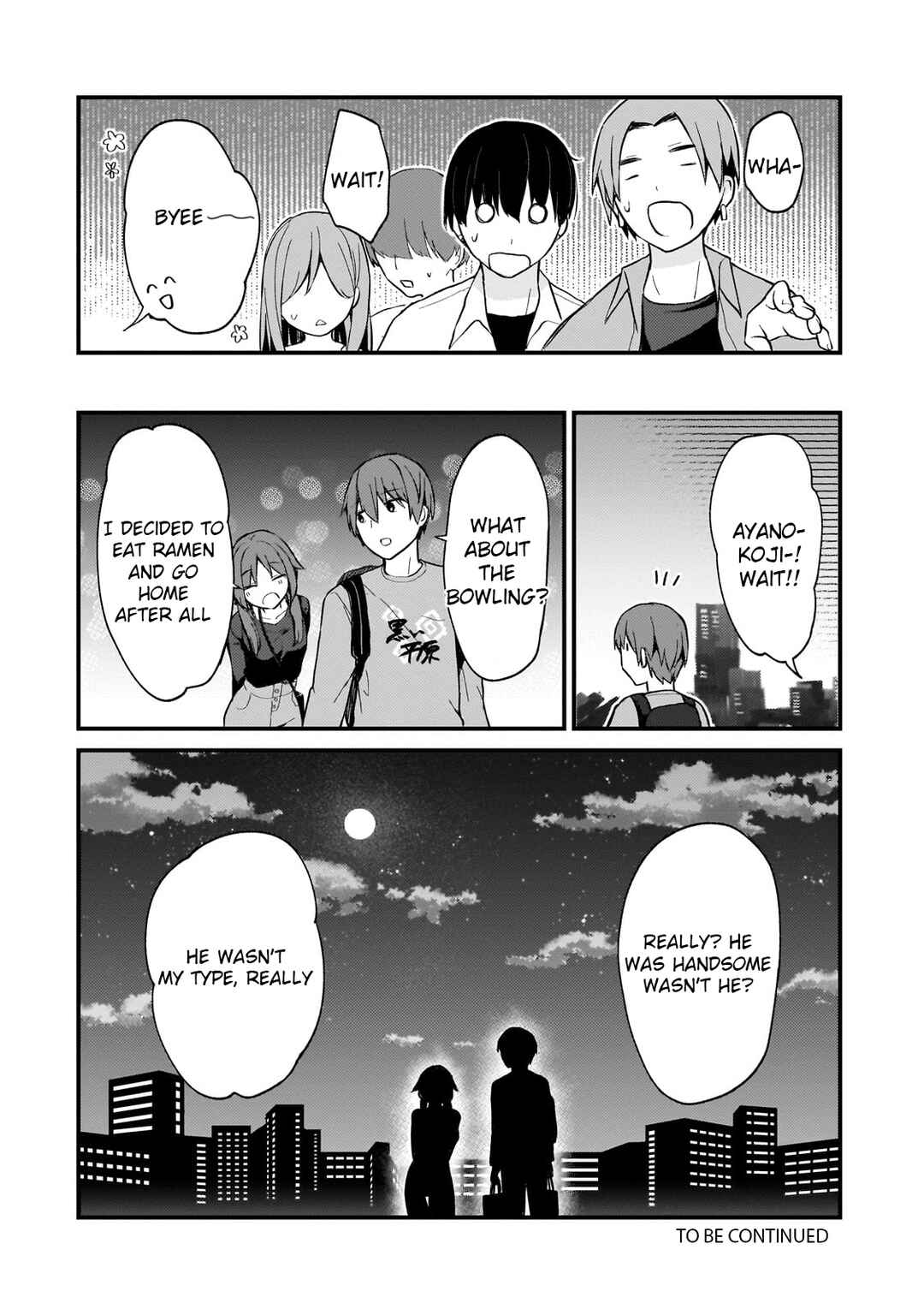 Chapter 21 - Page 14