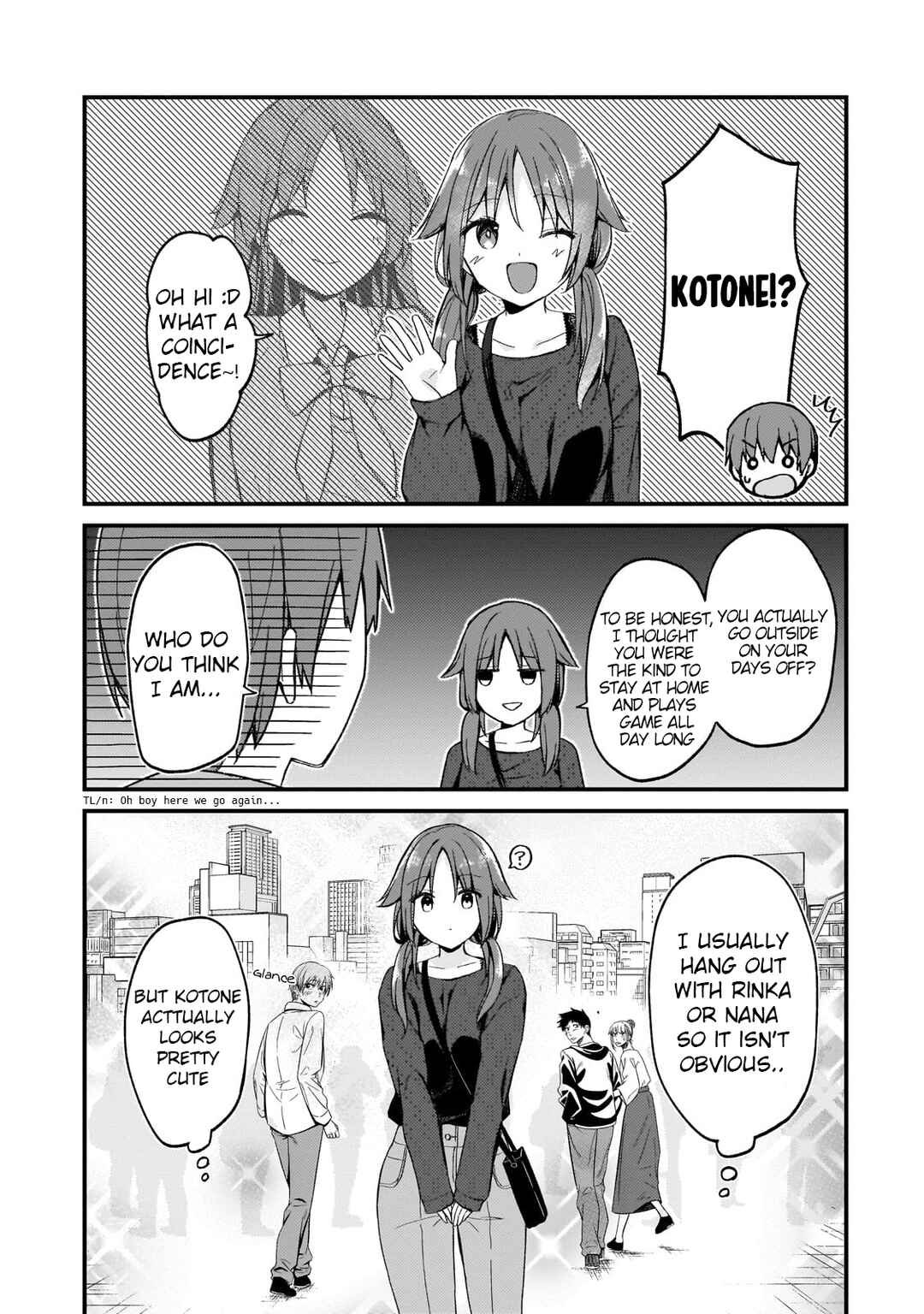 Chapter 21 - Page 3