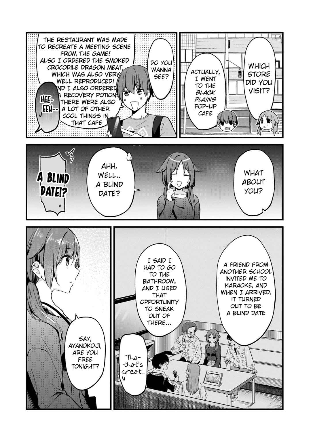 Chapter 21 - Page 4