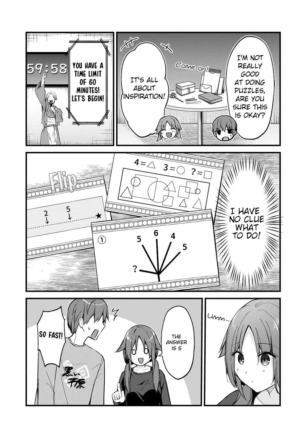 Chapter 21 - Page 6