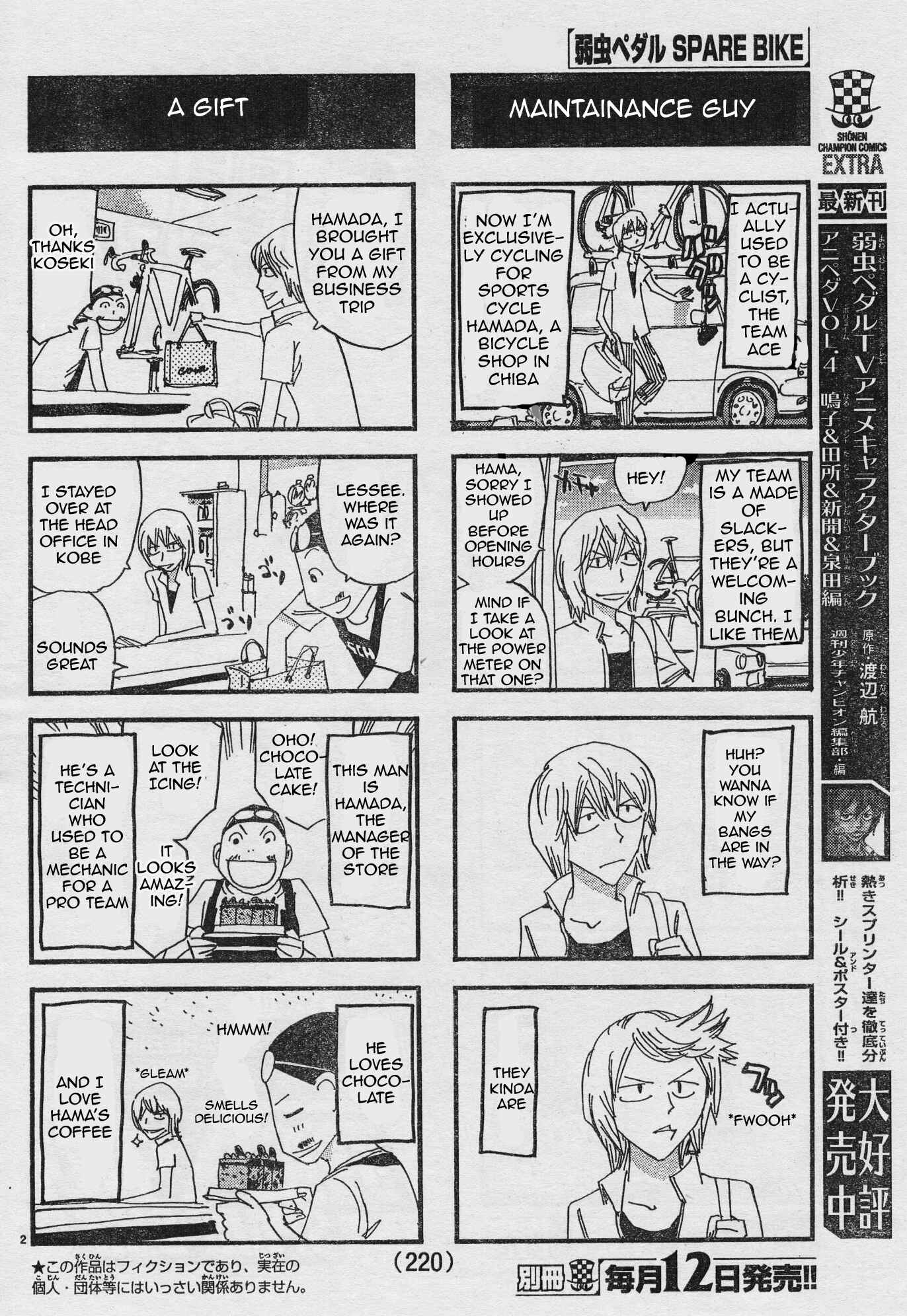 Chapter 31 - Page 2