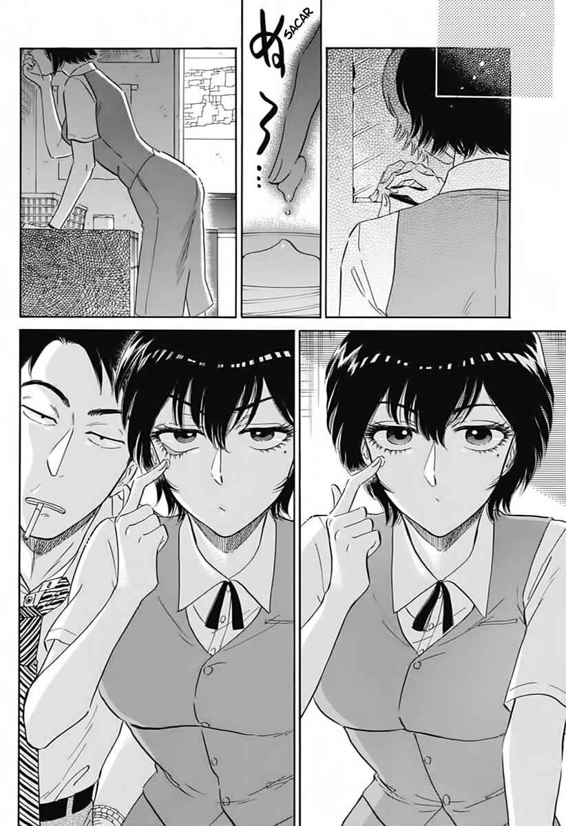 Chapter 2 - Page 13
