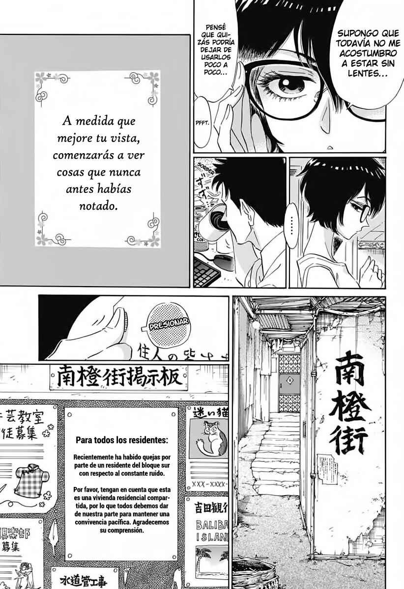 Chapter 2 - Page 6