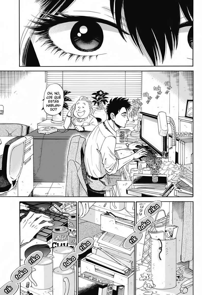Chapter 2 - Page 8